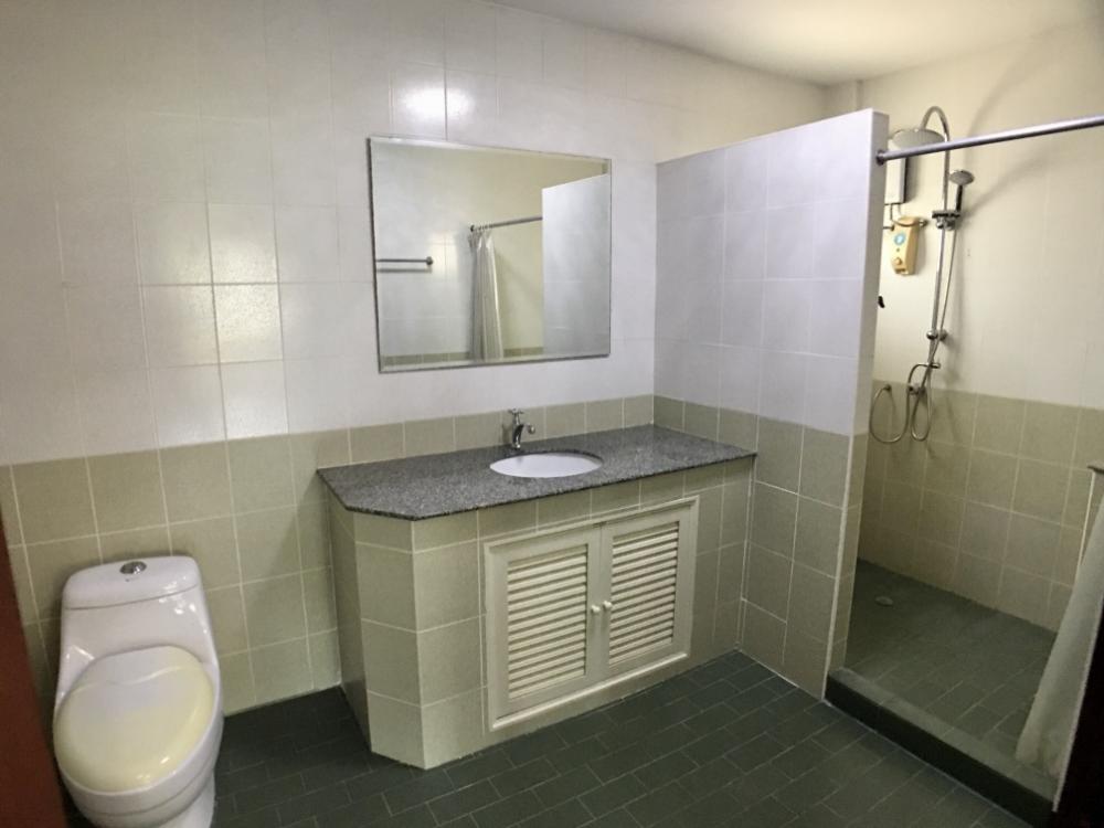 ขายกิจการโรงแรม & กิจการอพาร์ตเมนต์พัทยา บางแสน ชลบุรี สัตหีบ : ขายรีสอร์ทเมืองพัทยาพึ่งรีโนเวทใหม่ สไตล์ล้านนา 307 ตร.ว ถนนชัยพฤกษ์ 2 เหมาะทำบ้านพักผู้สูงอายุ บรรยากาศดีมาก