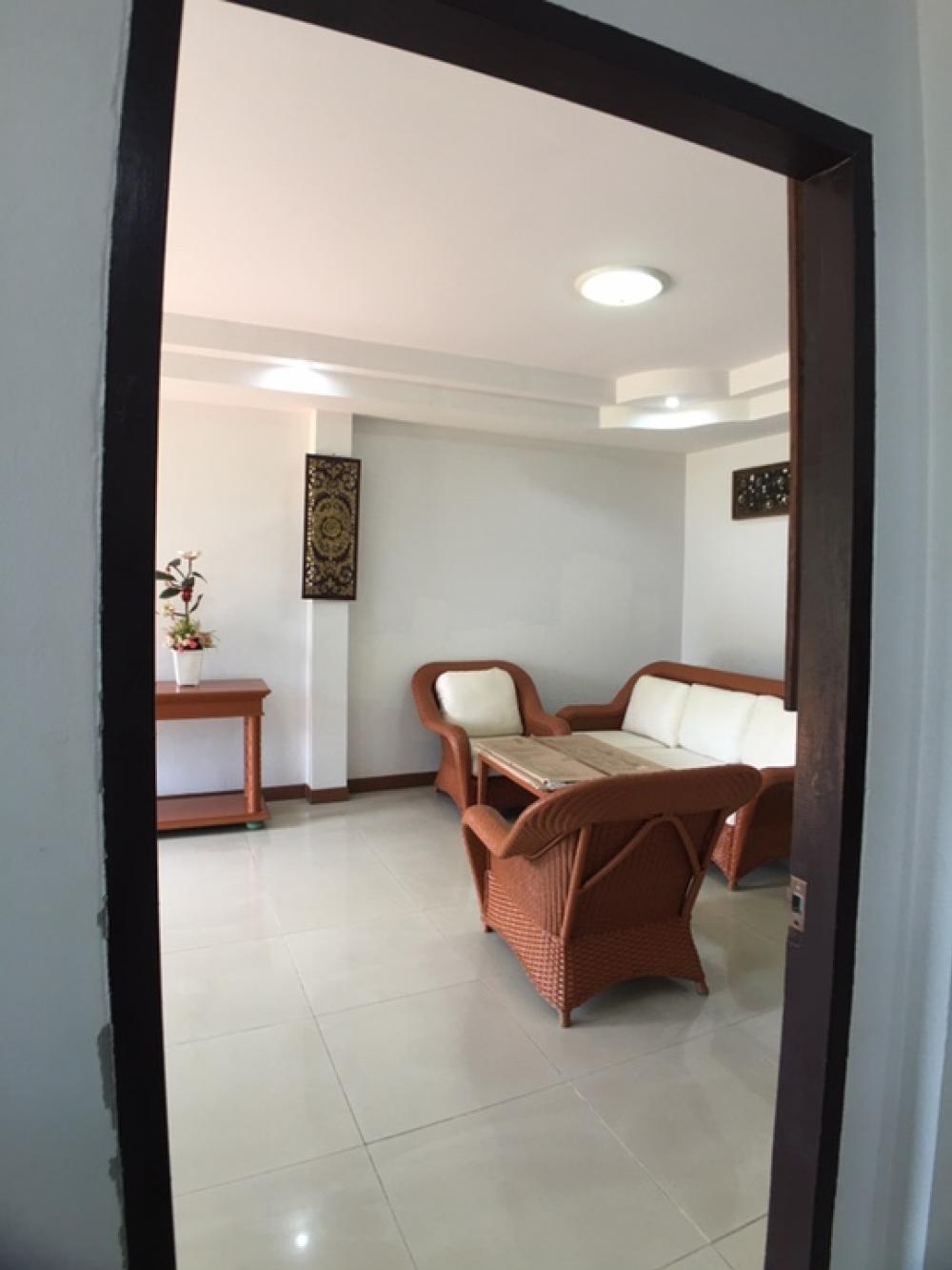 ขายกิจการโรงแรม & กิจการอพาร์ตเมนต์พัทยา บางแสน ชลบุรี สัตหีบ : ขายรีสอร์ทเมืองพัทยาพึ่งรีโนเวทใหม่ สไตล์ล้านนา 307 ตร.ว ถนนชัยพฤกษ์ 2 เหมาะทำบ้านพักผู้สูงอายุ บรรยากาศดีมาก