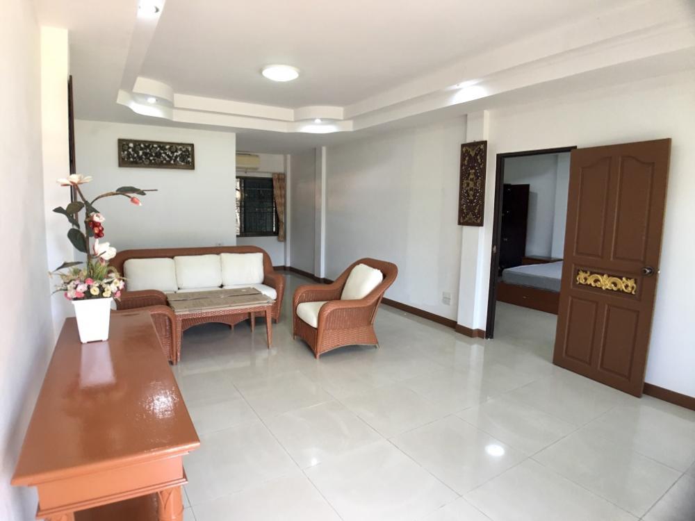 ขายกิจการโรงแรม & กิจการอพาร์ตเมนต์พัทยา บางแสน ชลบุรี สัตหีบ : ขายรีสอร์ทเมืองพัทยาพึ่งรีโนเวทใหม่ สไตล์ล้านนา 307 ตร.ว ถนนชัยพฤกษ์ 2 เหมาะทำบ้านพักผู้สูงอายุ บรรยากาศดีมาก