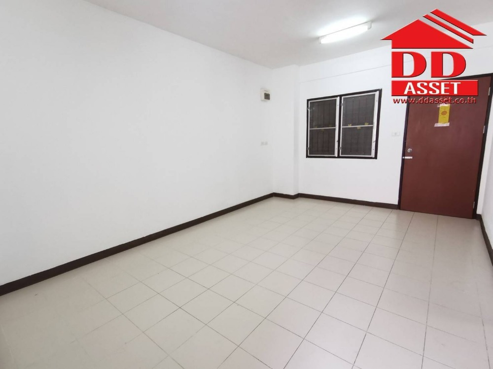 ขายบางนา แบริ่ง ลาซาล : บ้านเอื้ออาทรสุวรรณภูมิ2 บางนา-ตราด กม.16 วัดศรีวารีน้อย อ.บางพลี สมุทรปราการ Suvarnabhumi 2 Housing Bangna