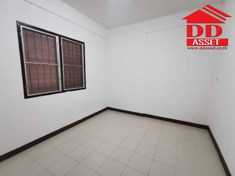 ขายบางนา แบริ่ง ลาซาล : บ้านเอื้ออาทรสุวรรณภูมิ2 บางนา-ตราด กม.16 วัดศรีวารีน้อย อ.บางพลี สมุทรปราการ Suvarnabhumi 2 Housing Bangna