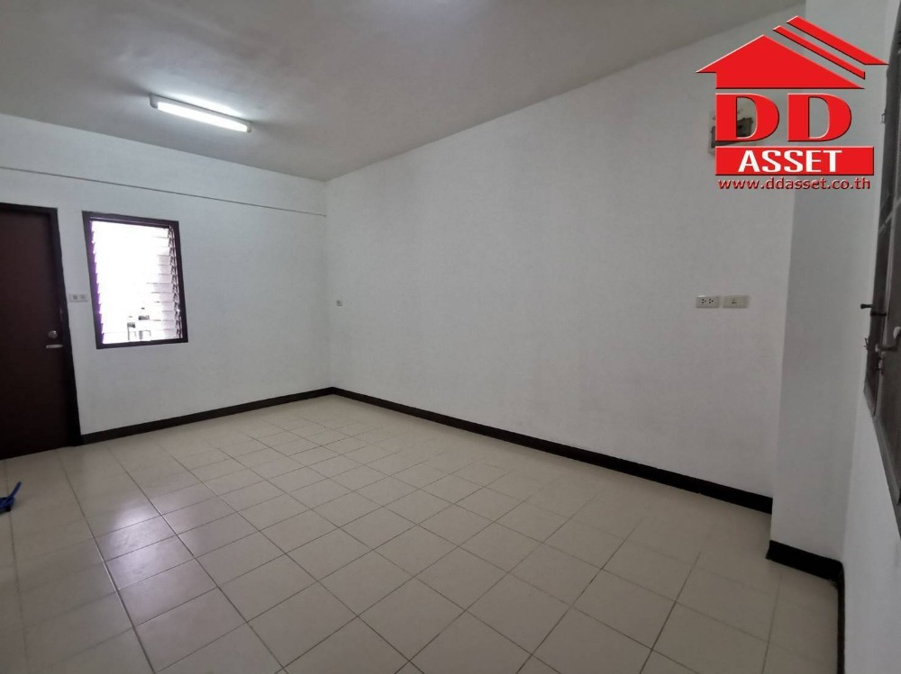 ขายบางนา แบริ่ง ลาซาล : บ้านเอื้ออาทรสุวรรณภูมิ2 บางนา-ตราด กม.16 วัดศรีวารีน้อย อ.บางพลี สมุทรปราการ Suvarnabhumi 2 Housing Bangna