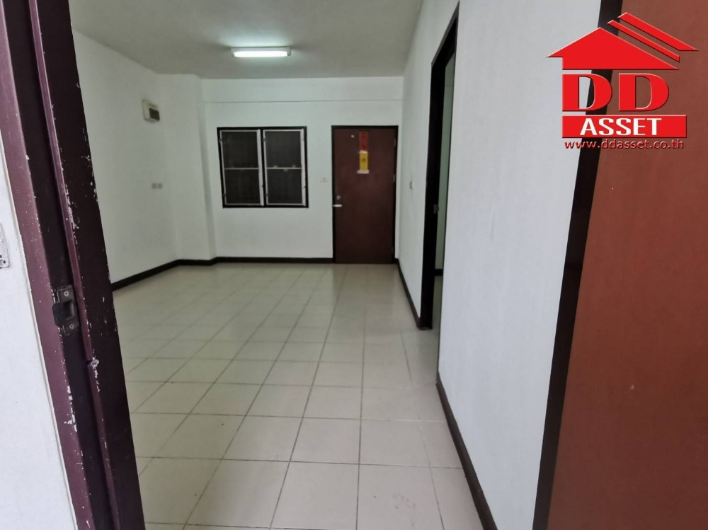 ขายบางนา แบริ่ง ลาซาล : บ้านเอื้ออาทรสุวรรณภูมิ2 บางนา-ตราด กม.16 วัดศรีวารีน้อย อ.บางพลี สมุทรปราการ Suvarnabhumi 2 Housing Bangna