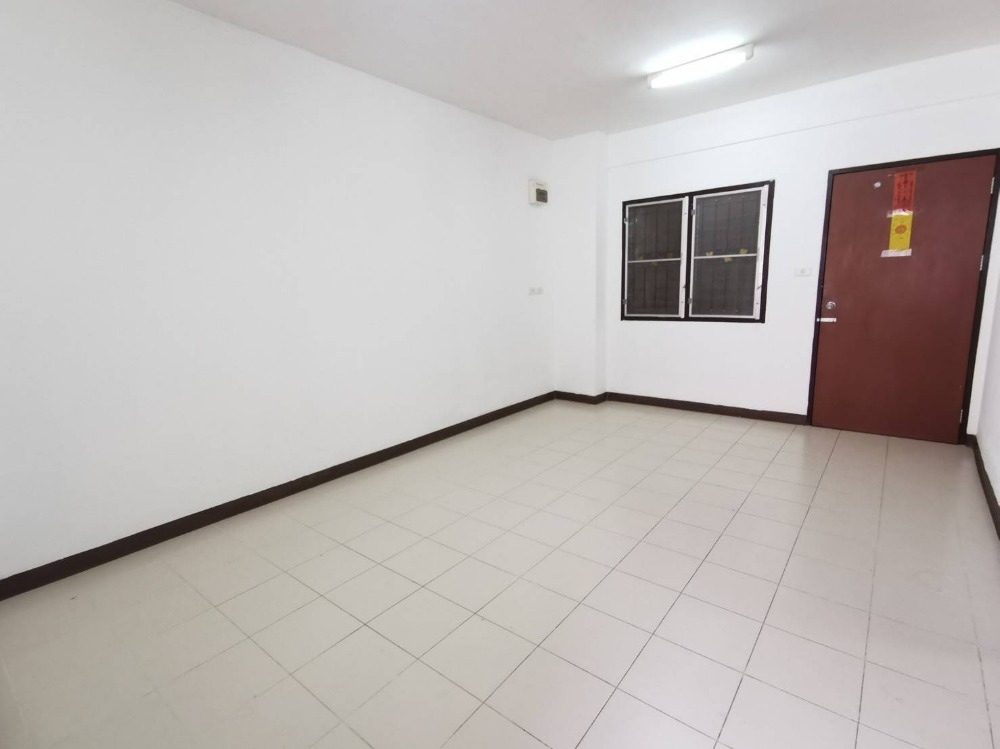 ขายบางนา แบริ่ง ลาซาล : บ้านเอื้ออาทรสุวรรณภูมิ2 บางนา-ตราด กม.16 วัดศรีวารีน้อย อ.บางพลี สมุทรปราการ Suvarnabhumi 2 Housing Bangna