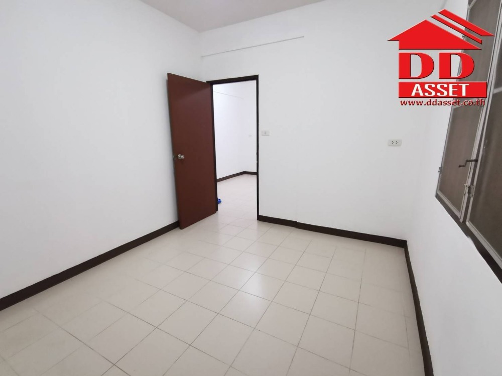 ขายบางนา แบริ่ง ลาซาล : บ้านเอื้ออาทรสุวรรณภูมิ2 บางนา-ตราด กม.16 วัดศรีวารีน้อย อ.บางพลี สมุทรปราการ Suvarnabhumi 2 Housing Bangna