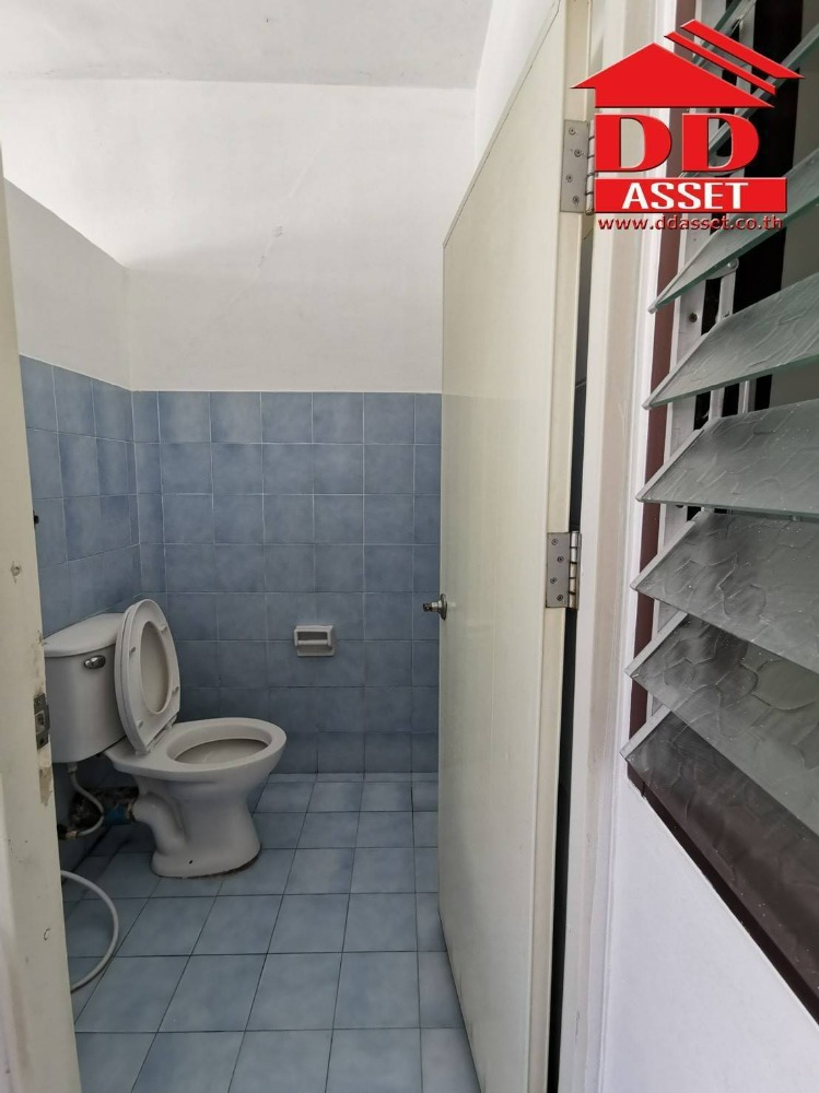 ขายบางนา แบริ่ง ลาซาล : บ้านเอื้ออาทรสุวรรณภูมิ2 บางนา-ตราด กม.16 วัดศรีวารีน้อย อ.บางพลี สมุทรปราการ Suvarnabhumi 2 Housing Bangna