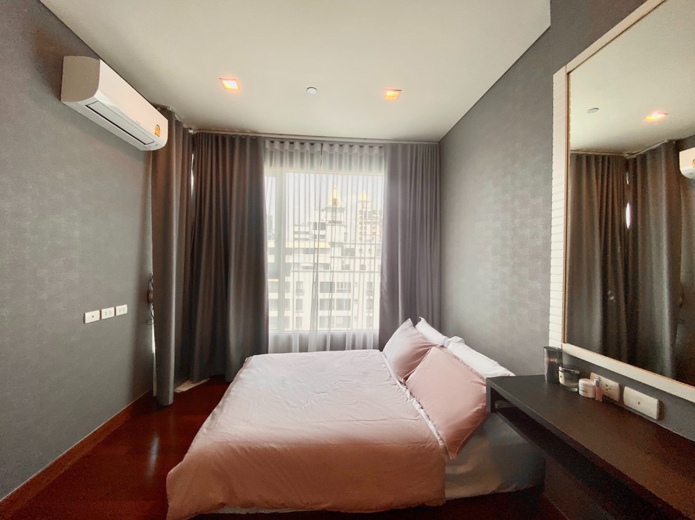 ขายคอนโดสุขุมวิท อโศก ทองหล่อ : ขายด่วน IVY THONGLOR ขนาด 43.17 ตร.ม. ชั้น 7  *BTSทองหล่อ*