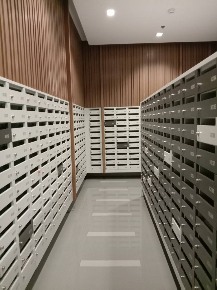 ขายคอนโดบางแค เพชรเกษม : คอนโด ฟิวส์ เซนเซ่ บางแค (Fuse Sense Bangkae) คอนโดใกล้รถไฟฟ้า MRT สายสีน้ำเงิน ขายพร้อมเฟอร์นิเจอร์ พร้อมเข้าอยู่