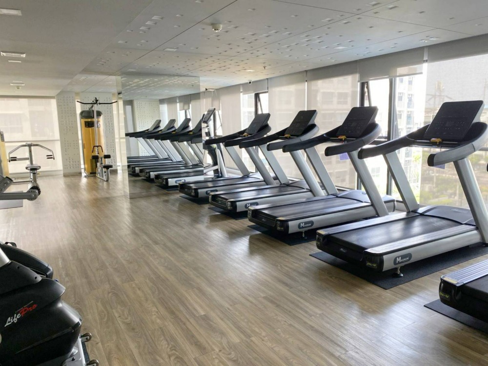 ขายคอนโดบางแค เพชรเกษม : คอนโด ฟิวส์ เซนเซ่ บางแค (Fuse Sense Bangkae) คอนโดใกล้รถไฟฟ้า MRT สายสีน้ำเงิน ขายพร้อมเฟอร์นิเจอร์ พร้อมเข้าอยู่