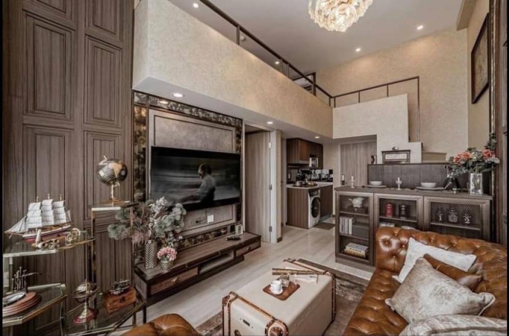 ให้เช่าคอนโดสาทร นราธิวาส : 🔥🔥8867🔥🔥ให้เช่ๅ Knight Bridge Prime Satorn🔥🔥🌐 LINE@ : @fastforrentcondo
