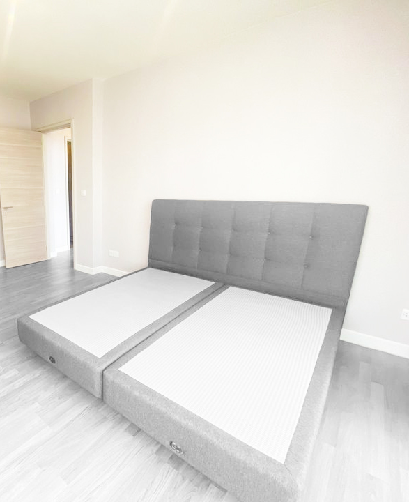 🔥 ขายด่วน!! คอนโด The Room สาทร-ตากสิน | Livinginsider