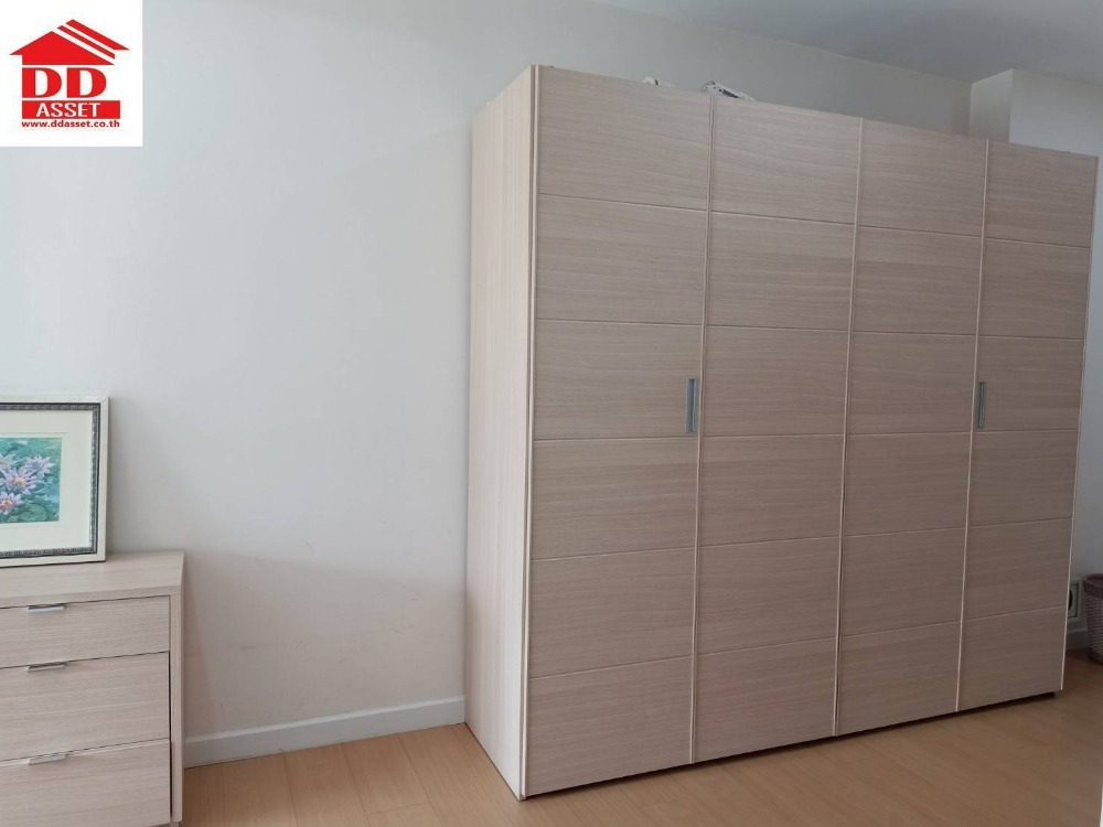 For RentCondoNana, North Nana,Sukhumvit13, Soi Nana : For rent Condo The Trendy Sukhumvit 13 The Trendy Bts Nana Station Mrt Station