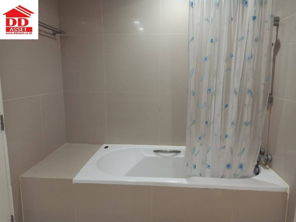 For RentCondoNana, North Nana,Sukhumvit13, Soi Nana : For rent Condo The Trendy Sukhumvit 13 The Trendy Bts Nana Station Mrt Station