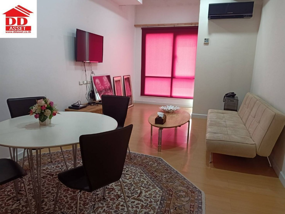 For RentCondoNana, North Nana,Sukhumvit13, Soi Nana : For rent Condo The Trendy Sukhumvit 13 The Trendy Bts Nana Station Mrt Station