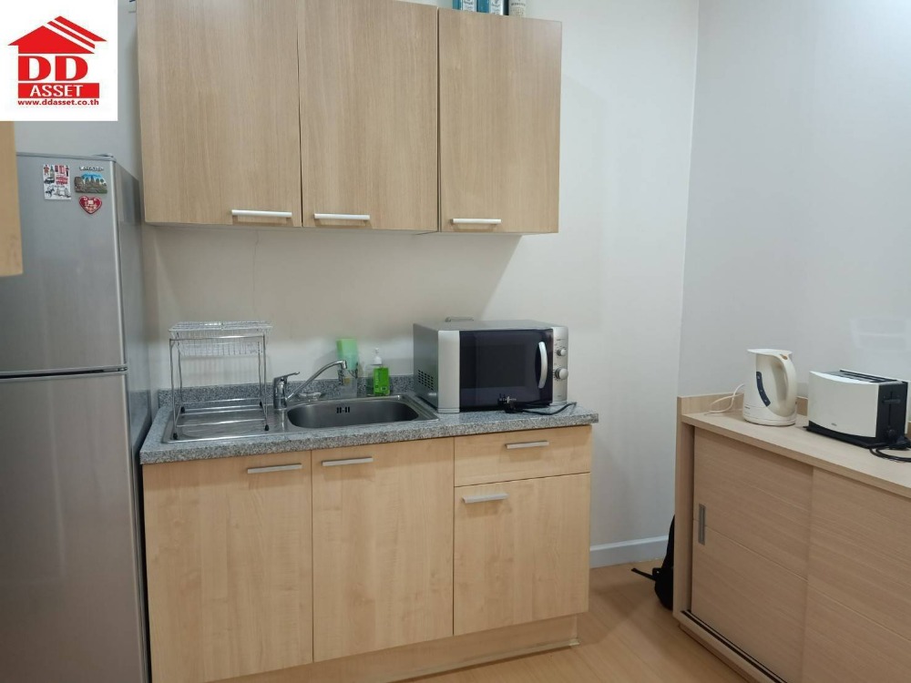 For RentCondoNana, North Nana,Sukhumvit13, Soi Nana : For rent Condo The Trendy Sukhumvit 13 The Trendy Bts Nana Station Mrt Station