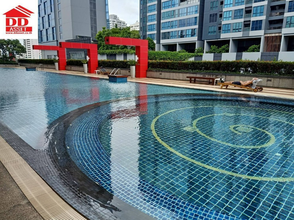 For RentCondoNana, North Nana,Sukhumvit13, Soi Nana : For rent Condo The Trendy Sukhumvit 13 The Trendy Bts Nana Station Mrt Station