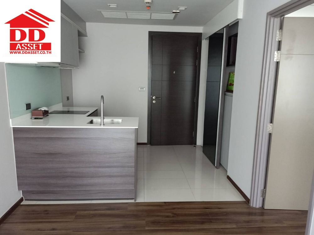 ขายคอนโดสุขุมวิท อโศก ทองหล่อ : คอนโดซิล เอกมัย 12 (สุขุมวิท 63) by sansiri