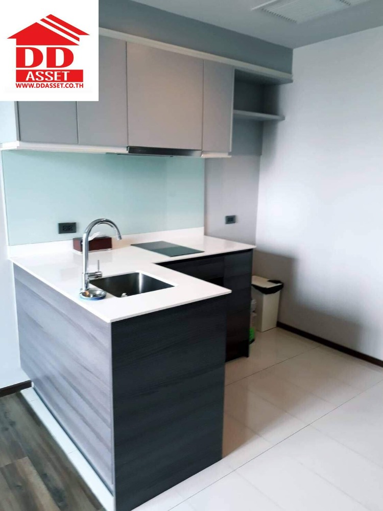 ขายคอนโดสุขุมวิท อโศก ทองหล่อ : คอนโดซิล เอกมัย 12 (สุขุมวิท 63) by sansiri