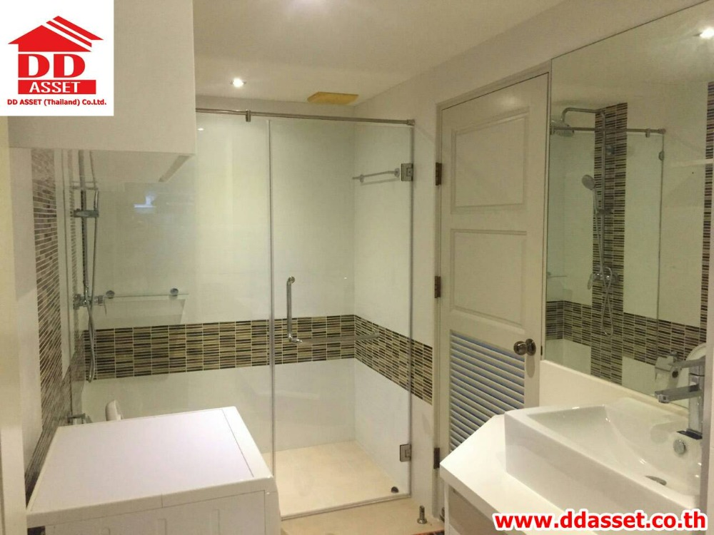 ขายคอนโดพัทยา บางแสน ชลบุรี สัตหีบ : Park Beach Condominium Pattaya