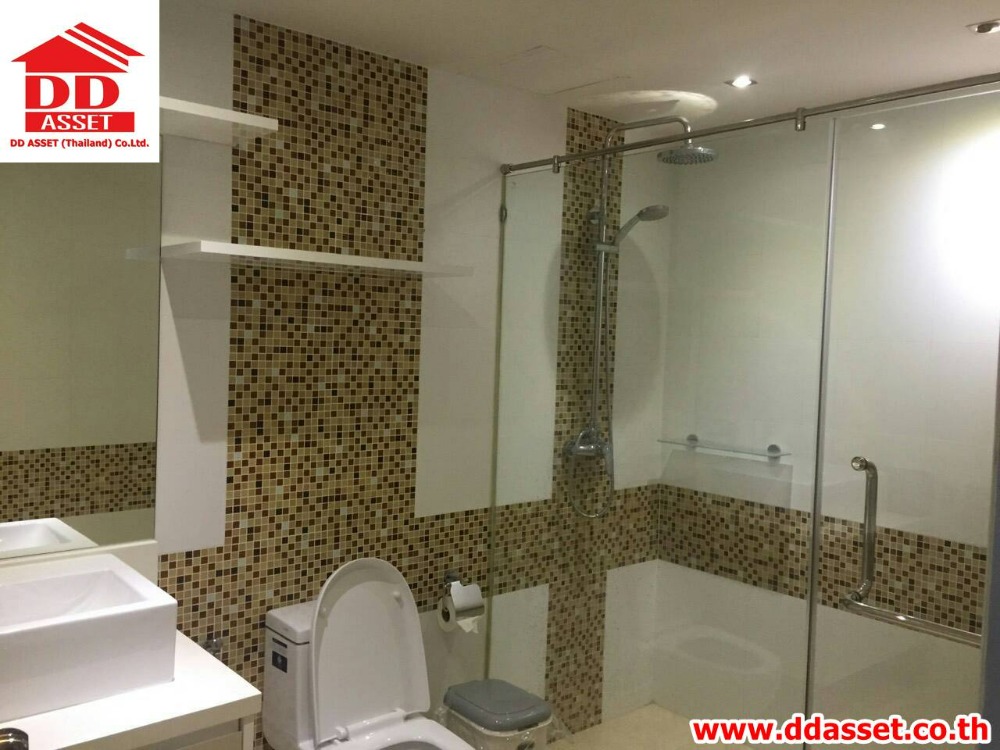 ขายคอนโดพัทยา บางแสน ชลบุรี สัตหีบ : Park Beach Condominium Pattaya