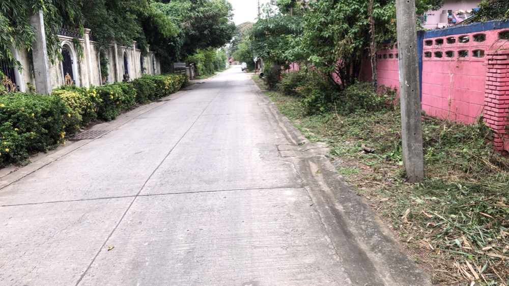 ขายที่ดินสระบุรี : ขายที่ดิน อ.แก่งคอย จ.สระบุรี 399ตารางวา