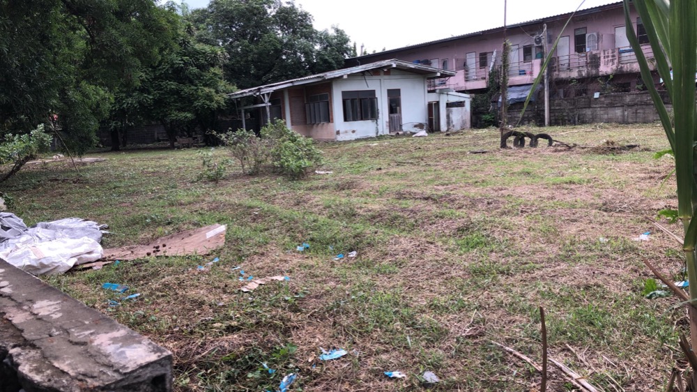 ขายที่ดินสระบุรี : ขายที่ดิน อ.แก่งคอย จ.สระบุรี 399ตารางวา