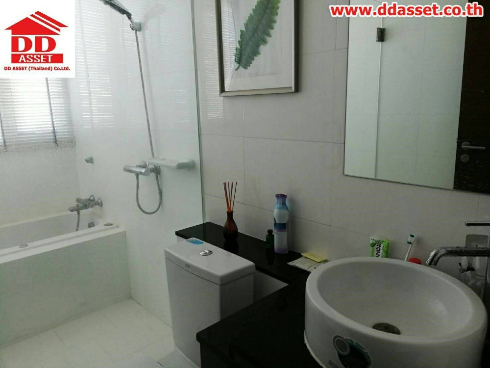 For RentCondoNana, North Nana,Sukhumvit13, Soi Nana : Condo for rent Sukhumvit City Resort (Sukhumvit 11) near Nana BTS station