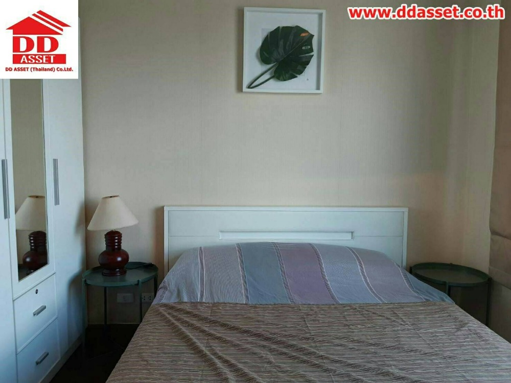 For RentCondoNana, North Nana,Sukhumvit13, Soi Nana : Condo for rent Sukhumvit City Resort (Sukhumvit 11) near Nana BTS station