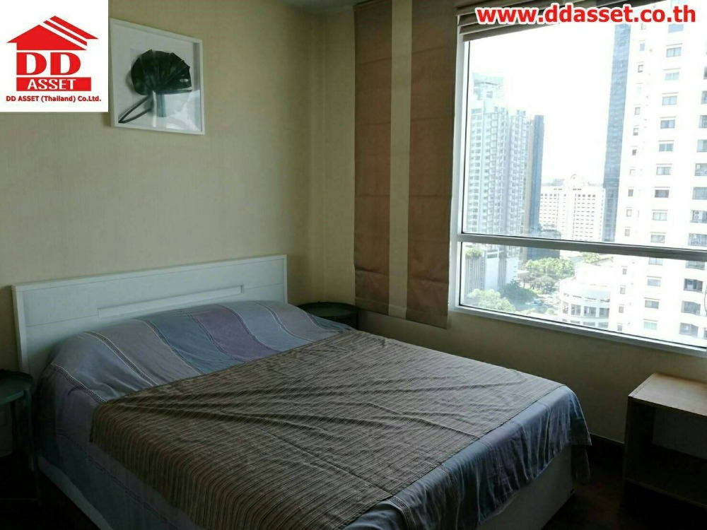 For RentCondoNana, North Nana,Sukhumvit13, Soi Nana : Condo for rent Sukhumvit City Resort (Sukhumvit 11) near Nana BTS station