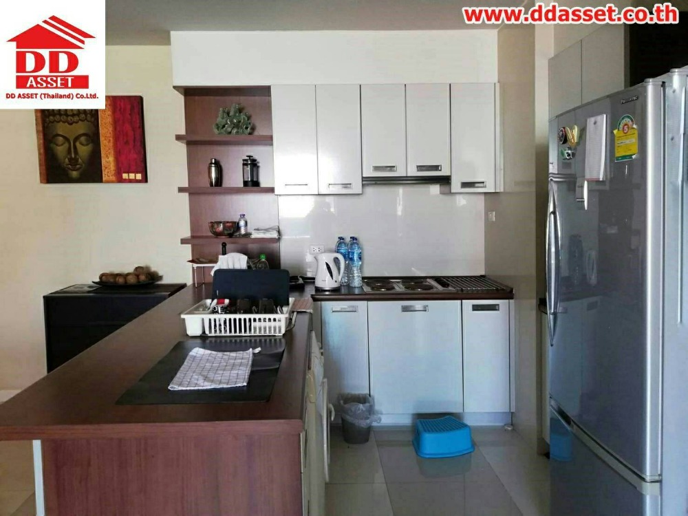 For RentCondoNana, North Nana,Sukhumvit13, Soi Nana : Condo for rent Sukhumvit City Resort (Sukhumvit 11) near Nana BTS station