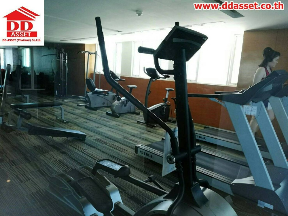 For RentCondoNana, North Nana,Sukhumvit13, Soi Nana : Condo for rent Sukhumvit City Resort (Sukhumvit 11) near Nana BTS station