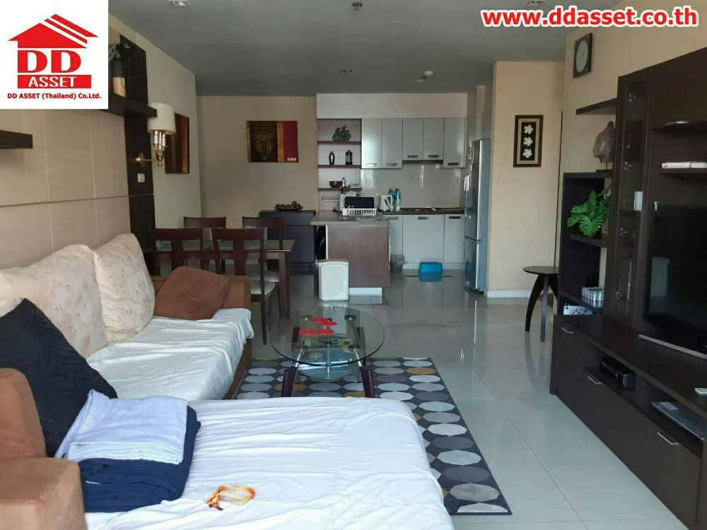 For RentCondoNana, North Nana,Sukhumvit13, Soi Nana : Condo for rent Sukhumvit City Resort (Sukhumvit 11) near Nana BTS station