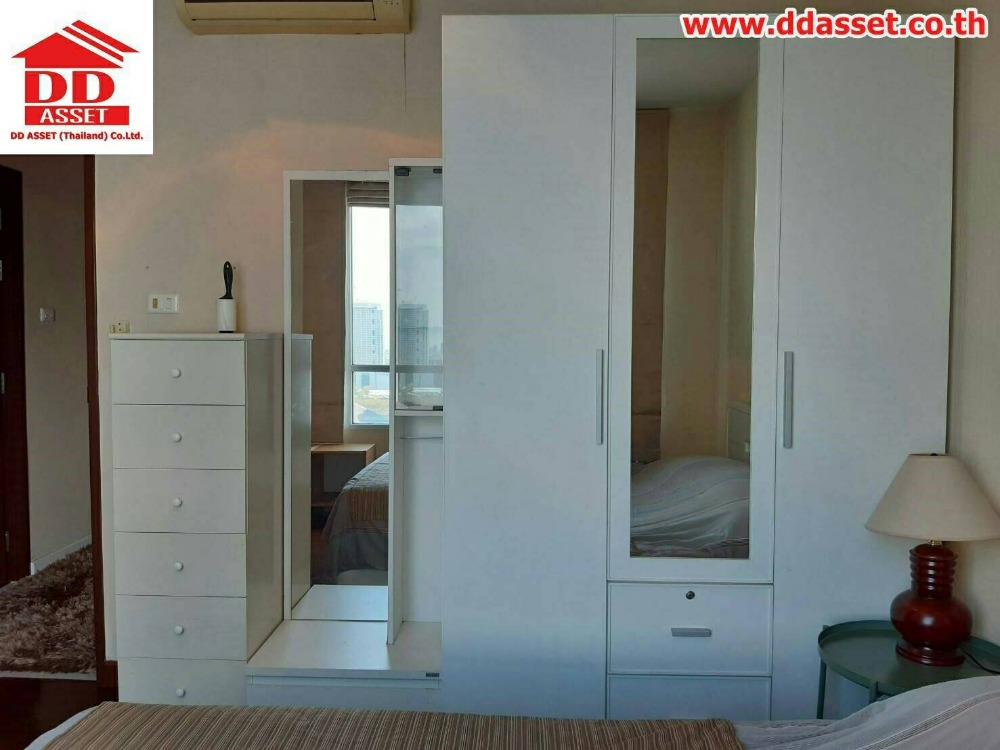 For RentCondoNana, North Nana,Sukhumvit13, Soi Nana : Condo for rent Sukhumvit City Resort (Sukhumvit 11) near Nana BTS station