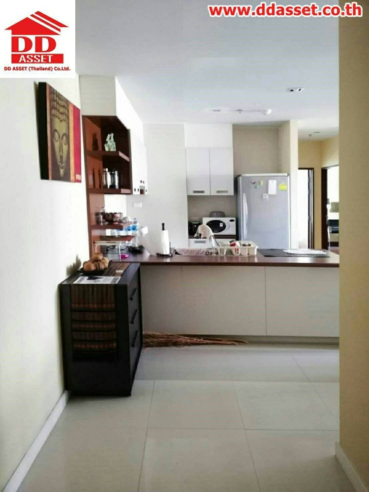 For RentCondoNana, North Nana,Sukhumvit13, Soi Nana : Condo for rent Sukhumvit City Resort (Sukhumvit 11) near Nana BTS station