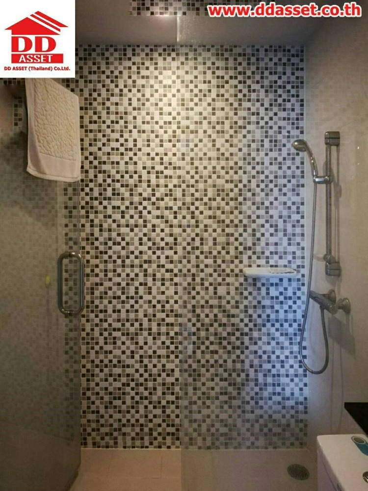 For RentCondoNana, North Nana,Sukhumvit13, Soi Nana : Condo for rent Sukhumvit City Resort (Sukhumvit 11) near Nana BTS station