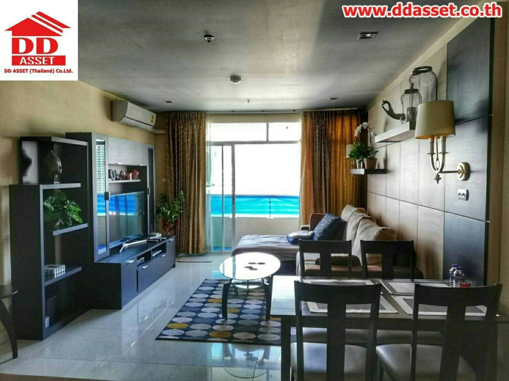 For RentCondoNana, North Nana,Sukhumvit13, Soi Nana : Condo for rent Sukhumvit City Resort (Sukhumvit 11) near Nana BTS station