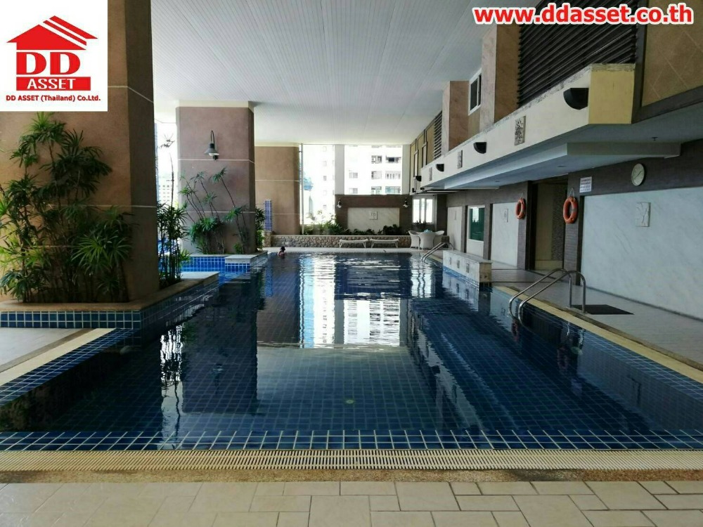 For RentCondoNana, North Nana,Sukhumvit13, Soi Nana : Condo for rent Sukhumvit City Resort (Sukhumvit 11) near Nana BTS station