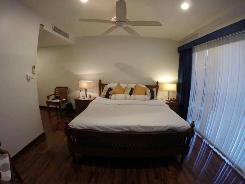ขายคอนโดหัวหิน ประจวบคีรีขันธ์ : PRIVATE CONDO FOR SALE ขายคอนโดส่วนตัวบ้านต้นตาลที่ปากน้ำปราณ หัวหิน ขนาด 332.10 ตรม.