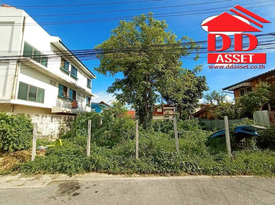 For SaleLandPinklao, Charansanitwong : Land for sale, 159 sq.wa., next to Soi Suan Phak 19 Road. Near Krungnon Market, Taling Chan, Ratchaphruek Road, Kanchanaphisek Road near Kanchanaburi-Chatuchak expressway