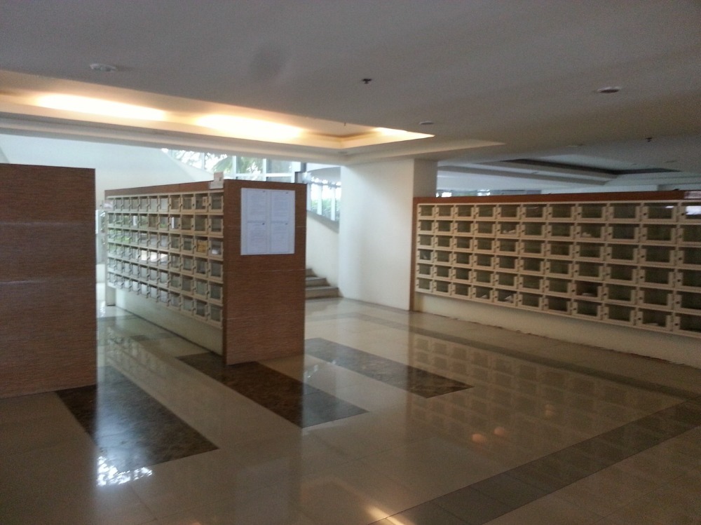 For RentCondoNana, North Nana,Sukhumvit13, Soi Nana : FOR RENT! ✨ Your Perfect City Hub: Stylish Studio at Trendy Condo