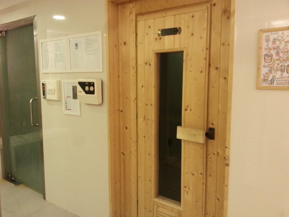 For RentCondoNana, North Nana,Sukhumvit13, Soi Nana : FOR RENT! ✨ Your Perfect City Hub: Stylish Studio at Trendy Condo