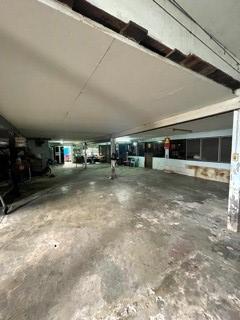 For SaleLandSamut Prakan,Samrong : Sale of land and buildings