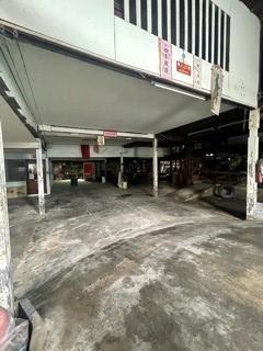 For SaleLandSamut Prakan,Samrong : Sale of land and buildings