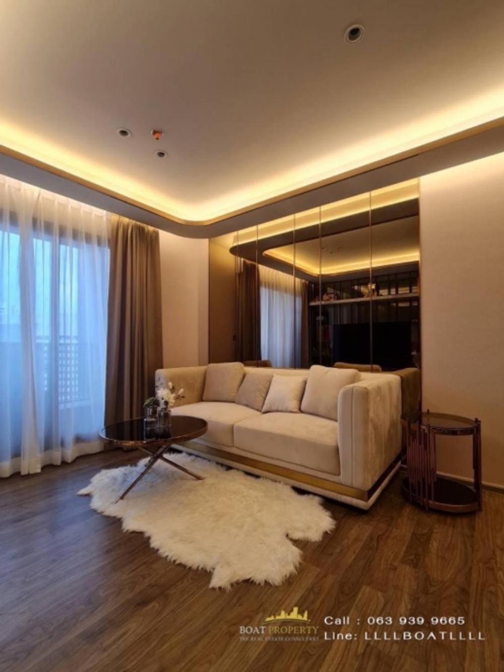 ขายคอนโดลาดพร้าว เซ็นทรัลลาดพร้าว : For sale📍life ladprao valley 🛀2bed 2 bath📞0639399665