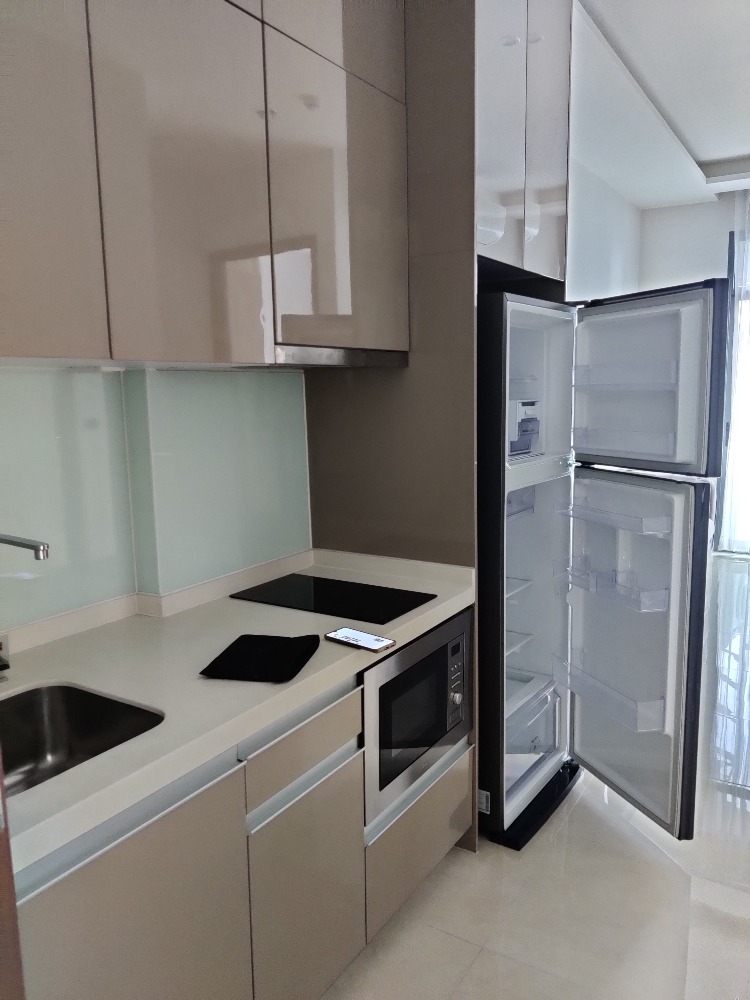 ให้เช่าคอนโดอ่อนนุช อุดมสุข : Condo Mayfair place Sukhumvit 50
