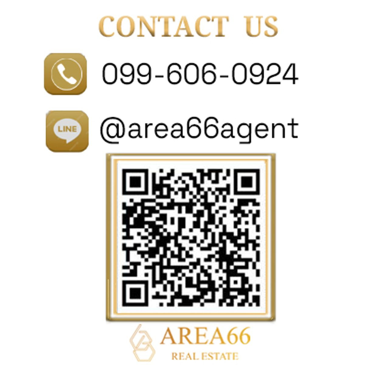 🔥 For sale !! Condo Chambers Chan Lat Phrao-Wang Hin Loading...