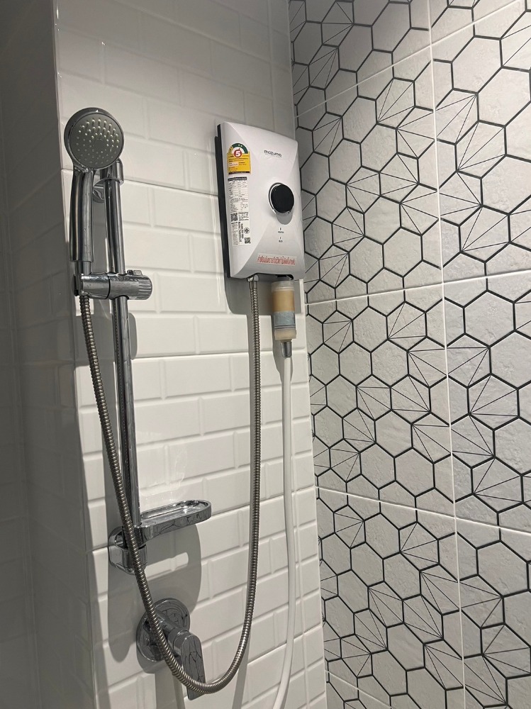 ขายคอนโดท่าพระ ตลาดพลู วุฒากาศ : อัลติจูด ยูนิคอร์น สาทร-ท่าพระ คอนโดแต่งครบ ติด BTS ตลาดพลู เพียง 150 เมตร ติดถนนคู่ขนาน ราชพฤกษ์