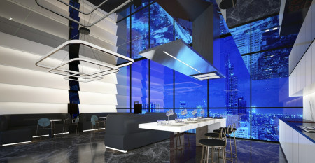 ขายคอนโดท่าพระ ตลาดพลู วุฒากาศ : อัลติจูด ยูนิคอร์น สาทร-ท่าพระ คอนโดแต่งครบ ติด BTS ตลาดพลู เพียง 150 เมตร ติดถนนคู่ขนาน ราชพฤกษ์