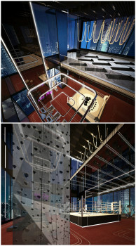 ขายคอนโดท่าพระ ตลาดพลู วุฒากาศ : อัลติจูด ยูนิคอร์น สาทร-ท่าพระ คอนโดแต่งครบ ติด BTS ตลาดพลู เพียง 150 เมตร ติดถนนคู่ขนาน ราชพฤกษ์