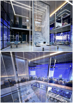 ขายคอนโดท่าพระ ตลาดพลู วุฒากาศ : อัลติจูด ยูนิคอร์น สาทร-ท่าพระ คอนโดแต่งครบ ติด BTS ตลาดพลู เพียง 150 เมตร ติดถนนคู่ขนาน ราชพฤกษ์